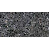 ARUBA DARK 4613D 30x60